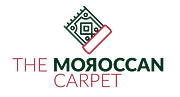 The Moroccan Carpet
